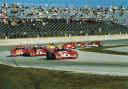 [thumbnail of 1972 daytona 24hr - clay regazzoni, tim schenken, mario andretti (all ferrari 312pb).jpg]